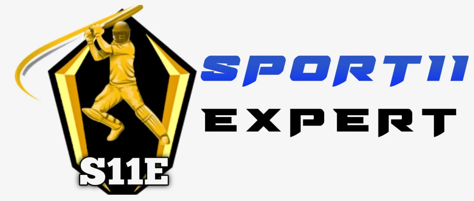 Sport11expert